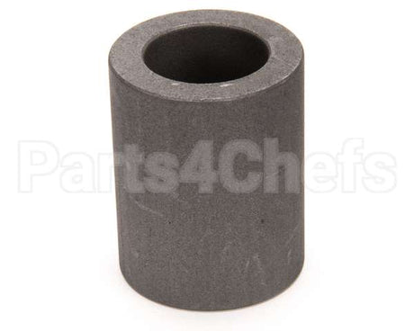MT800405 Picard Ovens Bearing Rotary Support (Square
