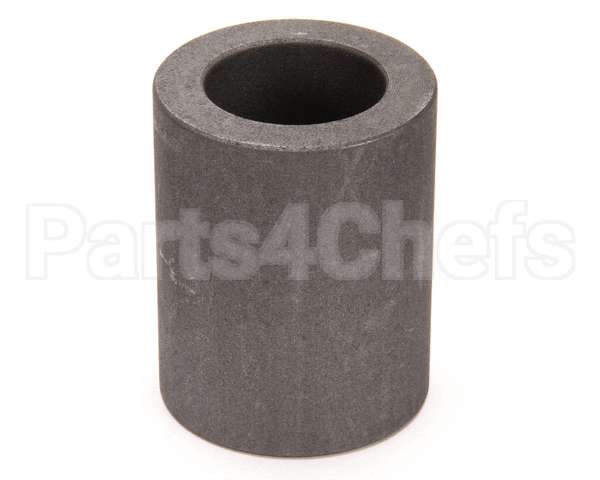 MT800405 Picard Ovens Bearing Rotary Support (Square