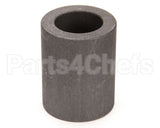 MT800405 Picard Ovens Bearing Rotary Support (Square