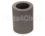 MT800405 Picard Ovens Bearing Rotary Support (Square
