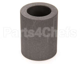 MT800405 Picard Ovens Bearing Rotary Support (Square