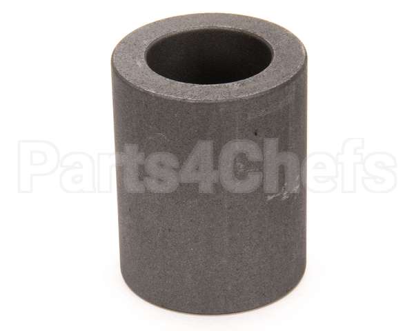 MT800405 Picard Ovens Bearing Rotary Support (Square