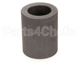 MT800405 Picard Ovens Bearing Rotary Support (Square