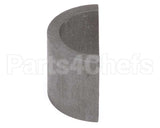 MT800413 Picard Ovens Graphite Bearing Bushing