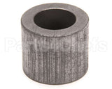 MT800416 Picard Ovens Bushing Stabilizer Wheel