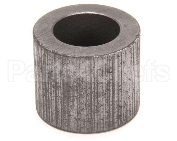 MT800416 Picard Ovens Bushing Stabilizer Wheel