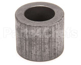 MT800416 Picard Ovens Bushing Stabilizer Wheel