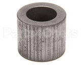 MT800416 Picard Ovens Bushing Stabilizer Wheel