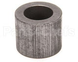 MT800416 Picard Ovens Bushing Stabilizer Wheel
