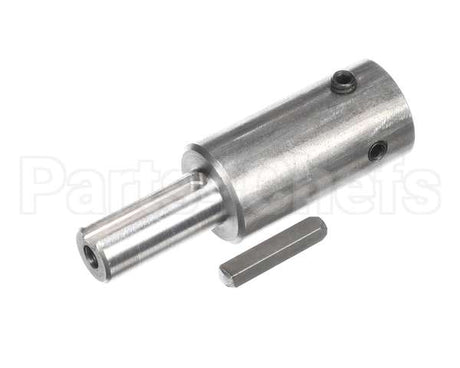 MT800426 Picard Ovens Extension Of The Fan Shaft