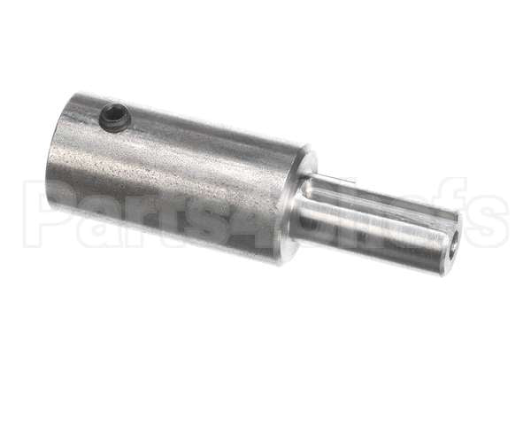 MT800426 Picard Ovens Extension Of The Fan Shaft
