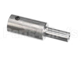 MT800426 Picard Ovens Extension Of The Fan Shaft