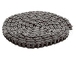 MT800903 Picard Ovens Chain No.50 ( Complete Assembly For Mt O