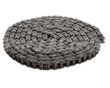 MT800903 Picard Ovens Chain No.50 ( Complete Assembly For Mt O