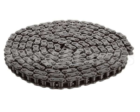 MT800903 Picard Ovens Chain No.50 ( Complete Assembly For Mt O