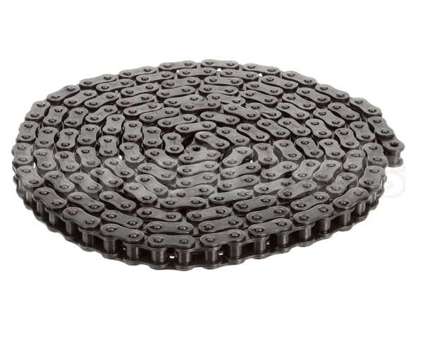 MT800903 Picard Ovens Chain No.50 ( Complete Assembly For Mt O