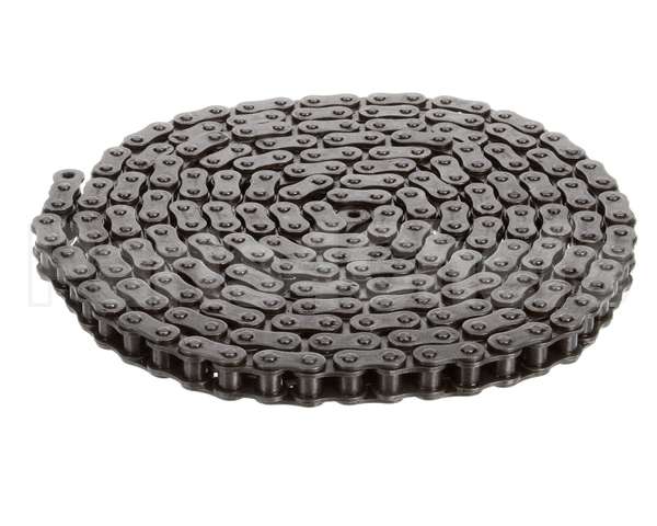 MT800903 Picard Ovens Chain No.50 ( Complete Assembly For Mt O