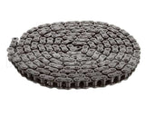MT800903 Picard Ovens Chain No.50 ( Complete Assembly For Mt O