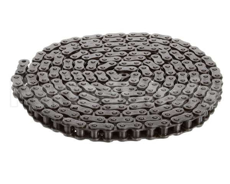 MT800903 Picard Ovens Chain No.50 ( Complete Assembly For Mt O