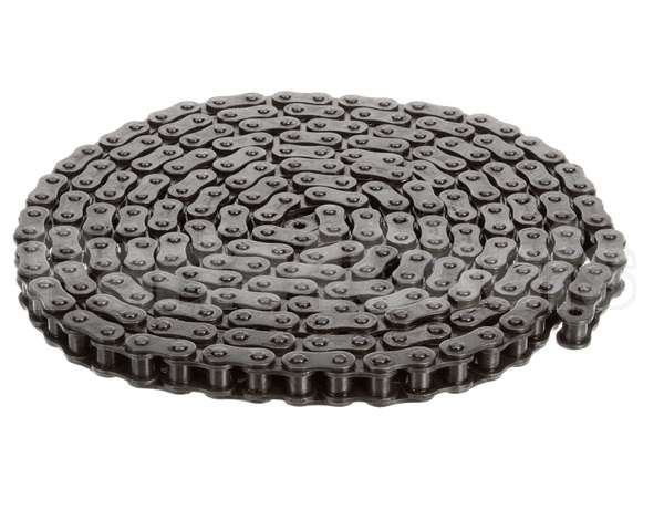 MT800903 Picard Ovens Chain No.50 ( Complete Assembly For Mt O
