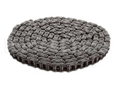 MT800903 Picard Ovens Chain No.50 ( Complete Assembly For Mt O