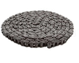 MT800903 Picard Ovens Chain No.50 ( Complete Assembly For Mt O