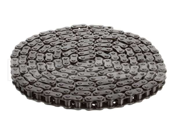 MT800903 Picard Ovens Chain No.50 ( Complete Assembly For Mt O