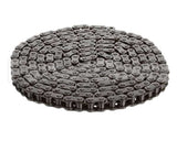 MT800903 Picard Ovens Chain No.50 ( Complete Assembly For Mt O