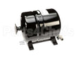 MTANK2-KIT-PRM-A Prodew Water Tank