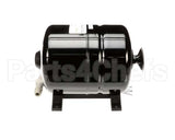 MTANK2-KIT-PRM-A Prodew Water Tank
