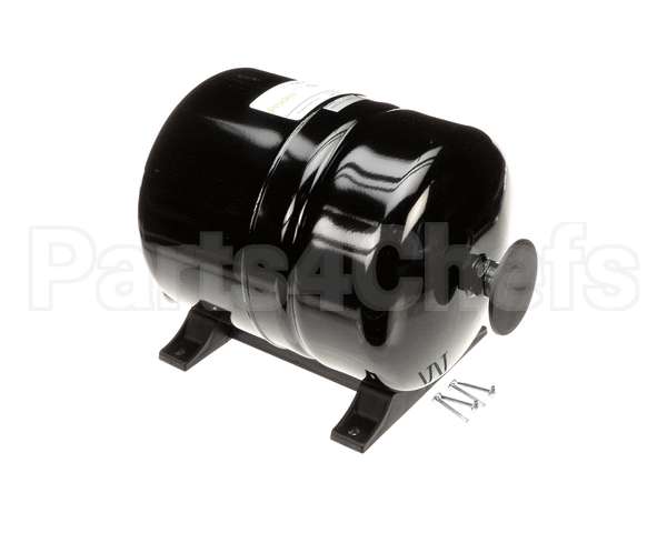 MTANK2-KIT-PRM-A Prodew Water Tank