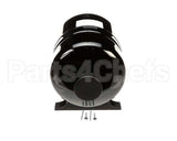 MTANK2-KIT-PRM-A Prodew Water Tank