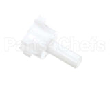 MTOP-HP-438 Wunder-Bar Shaft Housing