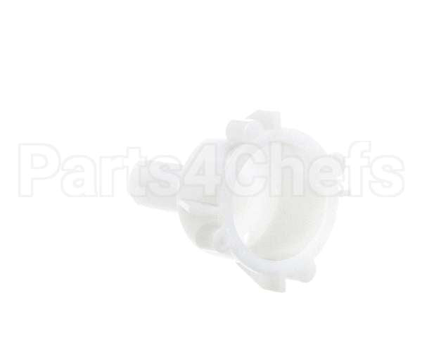 MTOP-HP-438 Wunder-Bar Shaft Housing