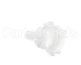 MTOP-HP-438 Wunder-Bar Shaft Housing