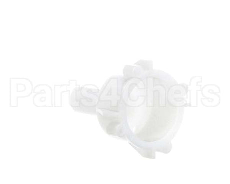 MTOP-HP-438 Wunder-Bar Shaft Housing