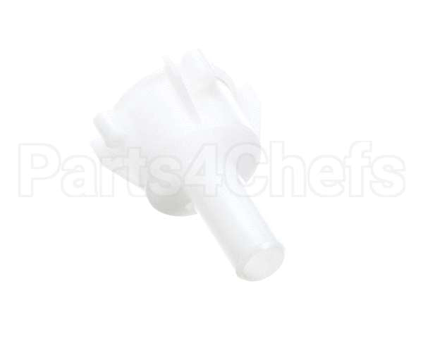 MTOP-HP-438 Wunder-Bar Shaft Housing
