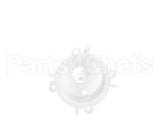 MTOP-HP-438 Wunder-Bar Shaft Housing