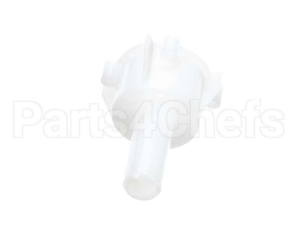 MTOP-HP-438 Wunder-Bar Shaft Housing
