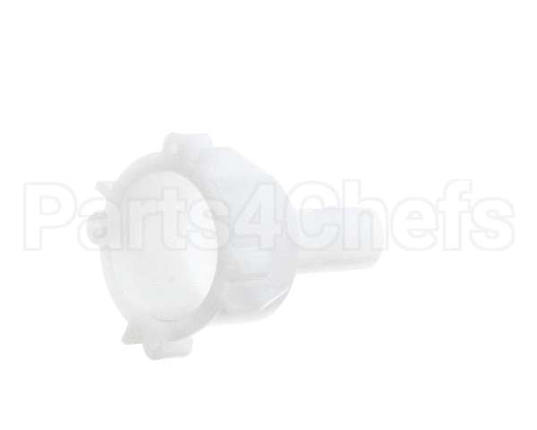 MTOP-HP-438 Wunder-Bar Shaft Housing