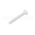 MTOP-HP-439 Wunder-Bar Diaphragm Pump Shaft