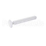 MTOP-HP-439 Wunder-Bar Diaphragm Pump Shaft