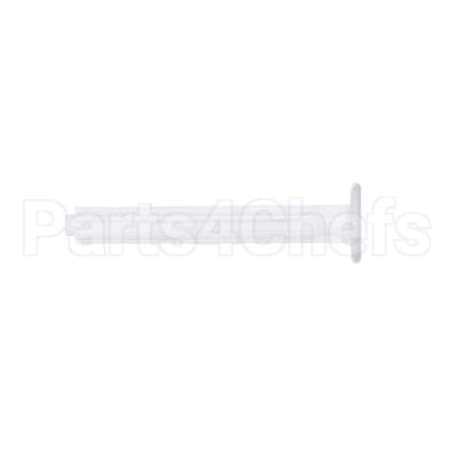MTOP-HP-439 Wunder-Bar Diaphragm Pump Shaft