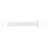 MTOP-HP-439 Wunder-Bar Diaphragm Pump Shaft
