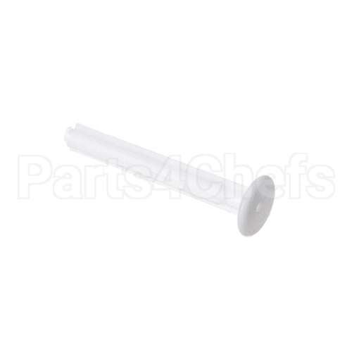 MTOP-HP-439 Wunder-Bar Diaphragm Pump Shaft