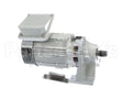 MTR-0071 Belshaw Gear Mtr; Sm-Cyclo; Wshdwn Sumitomo 1/2H