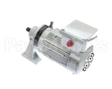 MTR-0071 Belshaw Gear Mtr; Sm-Cyclo; Wshdwn Sumitomo 1/2H