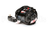 MTR-201 Bar Maid Motor - 115V With Cord, Switch