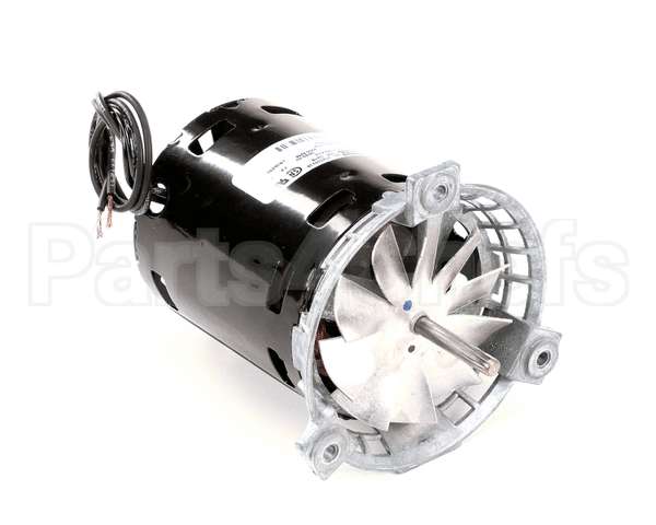 MTRRTH Food Warming Motor 230 Volt 50/60Hz