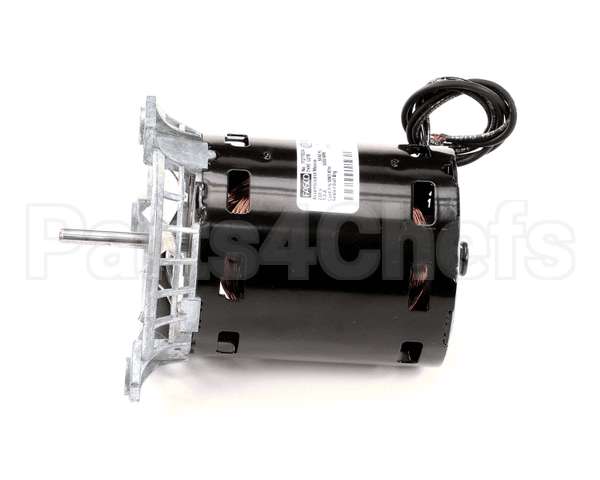 MTRRTH Food Warming Motor 230 Volt 50/60Hz